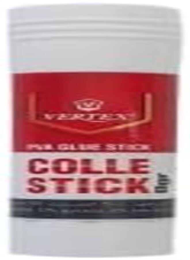 Vertex Glow Stick 8g - Multi Color